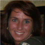 Parlare italiano e' divertente